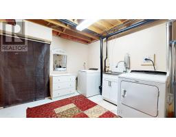 74 Heathcliffe Square, Brampton, ON L6S5R4 Photo 32