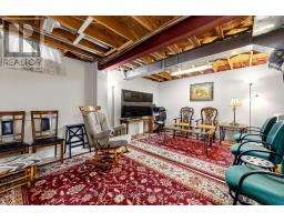74 Heathcliffe Square, Brampton, ON L6S5R4 Photo 33