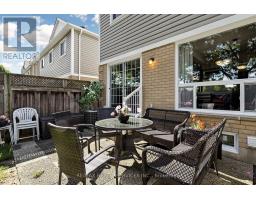 74 Heathcliffe Square, Brampton, ON L6S5R4 Photo 34