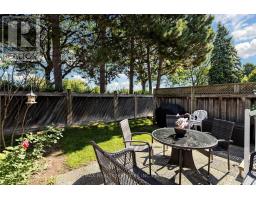 74 Heathcliffe Square, Brampton, ON L6S5R4 Photo 35
