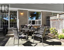 74 Heathcliffe Square, Brampton, ON L6S5R4 Photo 36