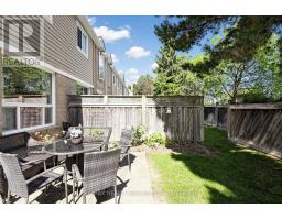 74 Heathcliffe Square, Brampton, ON L6S5R4 Photo 37