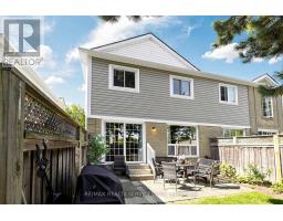 74 Heathcliffe Square, Brampton, ON L6S5R4 Photo 38