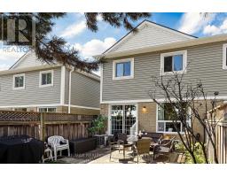 74 Heathcliffe Square, Brampton, ON L6S5R4 Photo 39