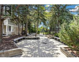 74 Heathcliffe Square, Brampton, ON L6S5R4 Photo 40