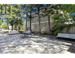 74 Heathcliffe Square, Brampton, ON L6S5R4 Photo 41