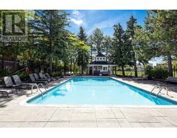 74 Heathcliffe Square, Brampton, ON L6S5R4 Photo 42