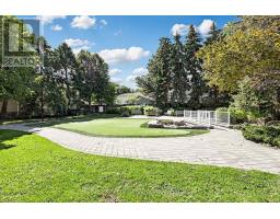74 Heathcliffe Square, Brampton, ON L6S5R4 Photo 43