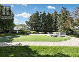 74 Heathcliffe Square, Brampton, ON L6S5R4 Photo 44