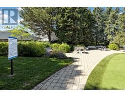 74 Heathcliffe Square, Brampton, ON L6S5R4 Photo 45