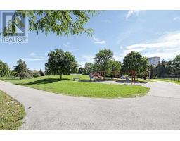 74 Heathcliffe Square, Brampton, ON L6S5R4 Photo 46