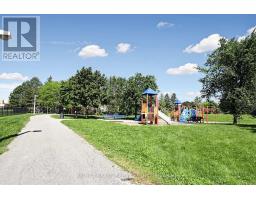 74 Heathcliffe Square, Brampton, ON L6S5R4 Photo 47