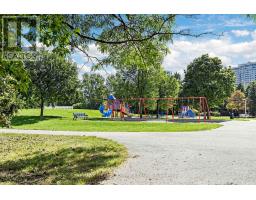 74 Heathcliffe Square, Brampton, ON L6S5R4 Photo 48
