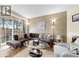 Bedroom 2 - 74 Heathcliffe Square, Brampton, ON L6S5R4 Photo 6
