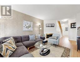 Recreational, Games room - 74 Heathcliffe Square, Brampton, ON L6S5R4 Photo 8