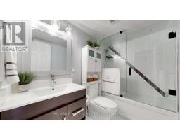 1219 - 551 The West Mall, Toronto, ON M9C1G7 Photo 29