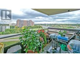 1219 - 551 The West Mall, Toronto, ON M9C1G7 Photo 32