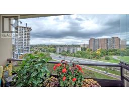 1219 - 551 The West Mall, Toronto, ON M9C1G7 Photo 33