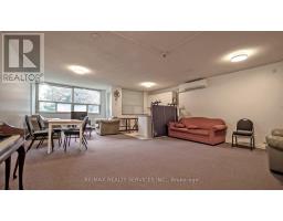 1219 - 551 The West Mall, Toronto, ON M9C1G7 Photo 35