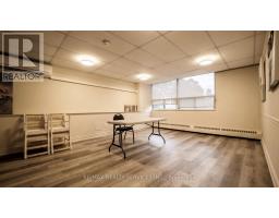 1219 - 551 The West Mall, Toronto, ON M9C1G7 Photo 38