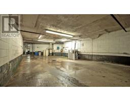 1219 - 551 The West Mall, Toronto, ON M9C1G7 Photo 43