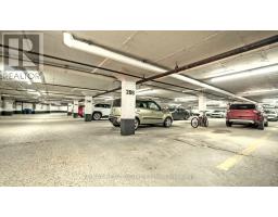 1219 - 551 The West Mall, Toronto, ON M9C1G7 Photo 44