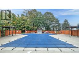 1219 - 551 The West Mall, Toronto, ON M9C1G7 Photo 47