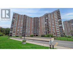 1219 - 551 The West Mall, Toronto, ON M9C1G7 Photo 50
