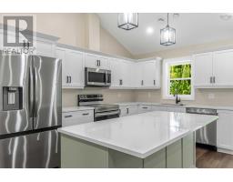 Other - 39 Saratoga Drive, Centreville, NS B0P1J0 Photo 12