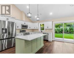 39 Saratoga Drive, Centreville, NS B0P1J0 Photo 13