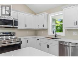 39 Saratoga Drive, Centreville, NS B0P1J0 Photo 15