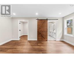 39 Saratoga Drive, Centreville, NS B0P1J0 Photo 23
