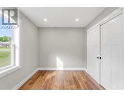 39 Saratoga Drive, Centreville, NS B0P1J0 Photo 34