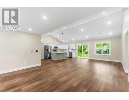 39 Saratoga Drive, Centreville, NS B0P1J0 Photo 17