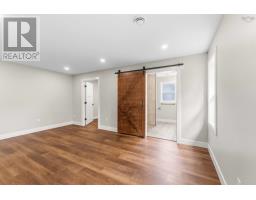 39 Saratoga Drive, Centreville, NS B0P1J0 Photo 24