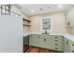 39 Saratoga Drive, Centreville, NS B0P1J0 Photo 21