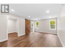 39 Saratoga Drive, Centreville, NS B0P1J0 Photo 22