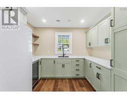 39 Saratoga Drive, Centreville, NS B0P1J0 Photo 20