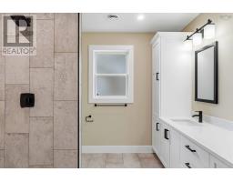 39 Saratoga Drive, Centreville, NS B0P1J0 Photo 26