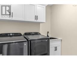 39 Saratoga Drive, Centreville, NS B0P1J0 Photo 32