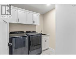 39 Saratoga Drive, Centreville, NS B0P1J0 Photo 31