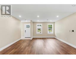 Foyer - 39 Saratoga Drive, Centreville, NS B0P1J0 Photo 10