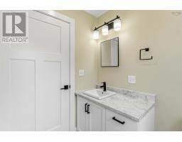 39 Saratoga Drive, Centreville, NS B0P1J0 Photo 42