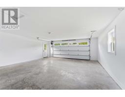 39 Saratoga Drive, Centreville, NS B0P1J0 Photo 44