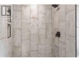 39 Saratoga Drive, Centreville, NS B0P1J0 Photo 29