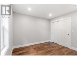 39 Saratoga Drive, Centreville, NS B0P1J0 Photo 36