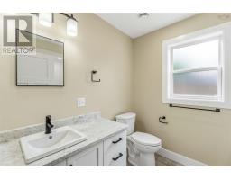 39 Saratoga Drive, Centreville, NS B0P1J0 Photo 38