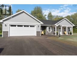 39 Saratoga Drive, Centreville, NS B0P1J0 Photo 48
