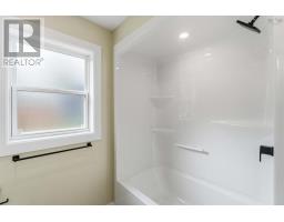 39 Saratoga Drive, Centreville, NS B0P1J0 Photo 40