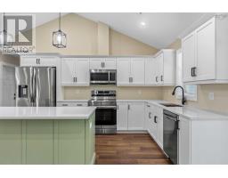 39 Saratoga Drive, Centreville, NS B0P1J0 Photo 14